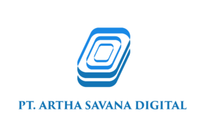 ads.arthasavanadigital.com
