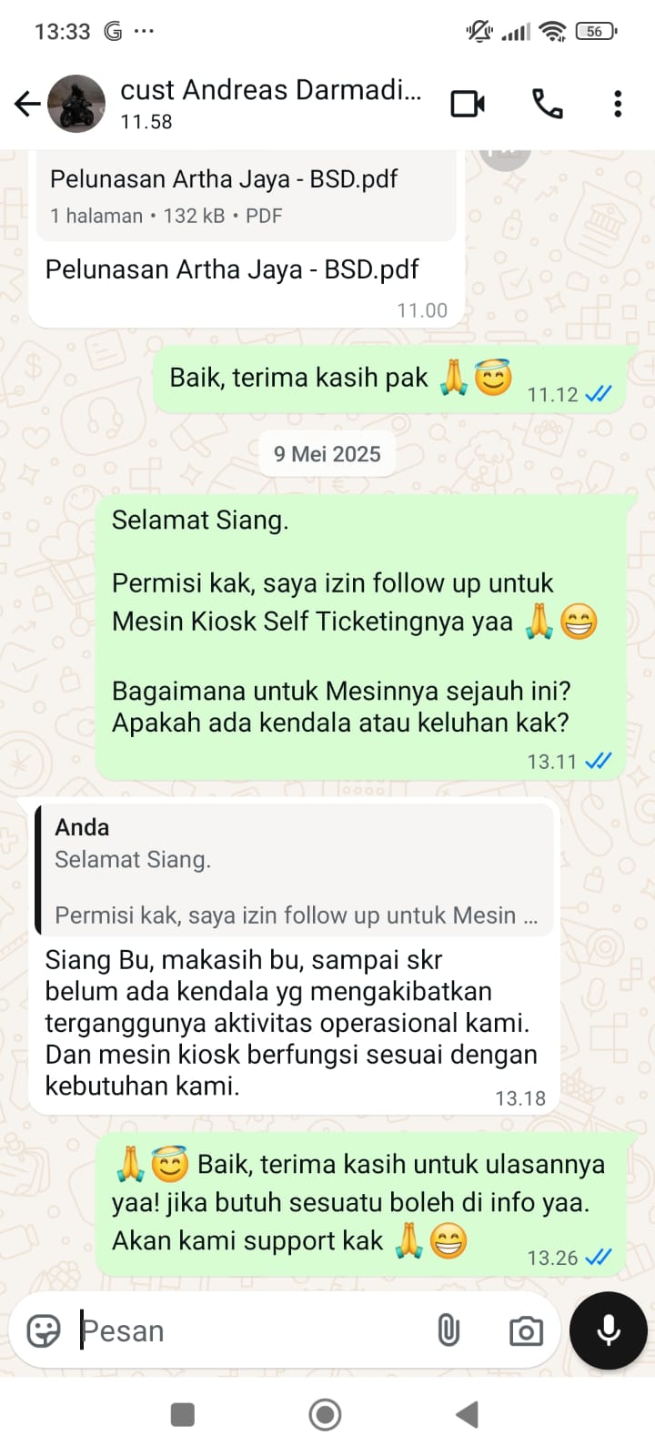 WhatsApp Image 2025-05-24 at 13.58.37