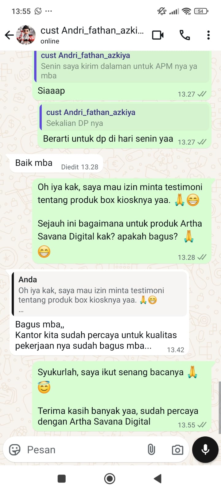 WhatsApp Image 2025-05-24 at 13.58.38 (1)