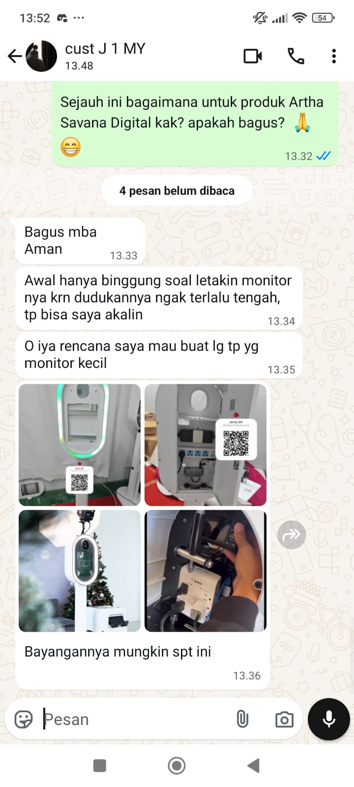 WhatsApp Image 2025-05-24 at 13.58.38