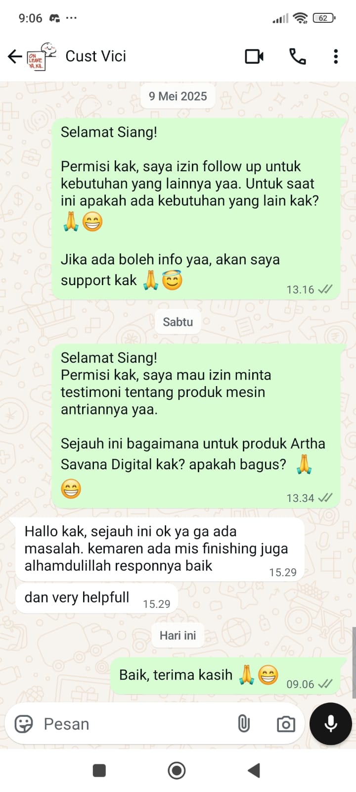 WhatsApp Image 2025-05-26 at 09.15.11