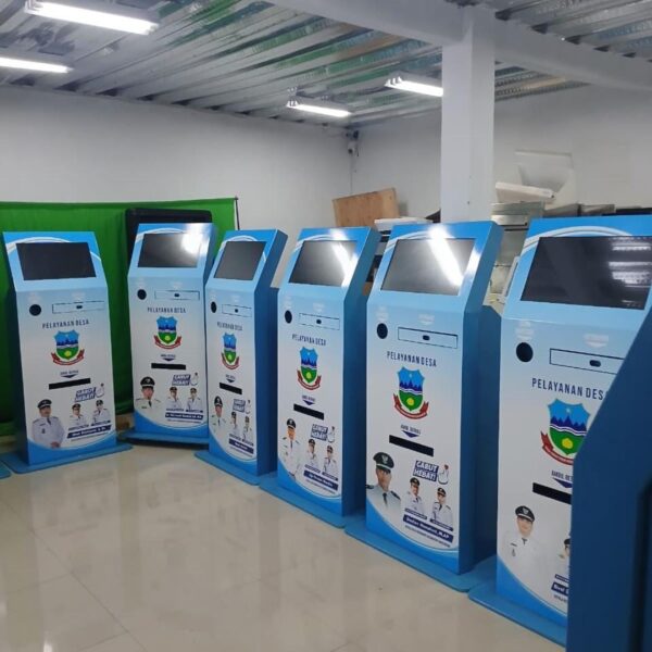 WhatsApp Image 2025-08-04 at 13.28.01 (1)