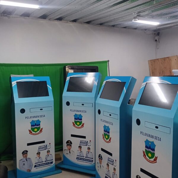 WhatsApp Image 2025-08-04 at 13.28.01