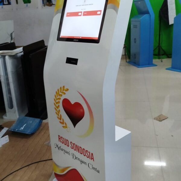 WhatsApp Image 2025-08-04 at 13.28.02