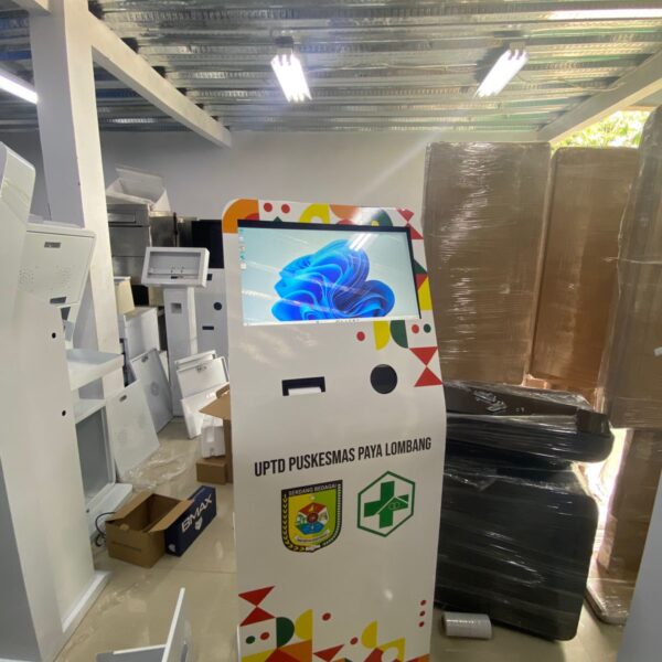 WhatsApp Image 2025-08-14 at 11.08.22 AM (1)