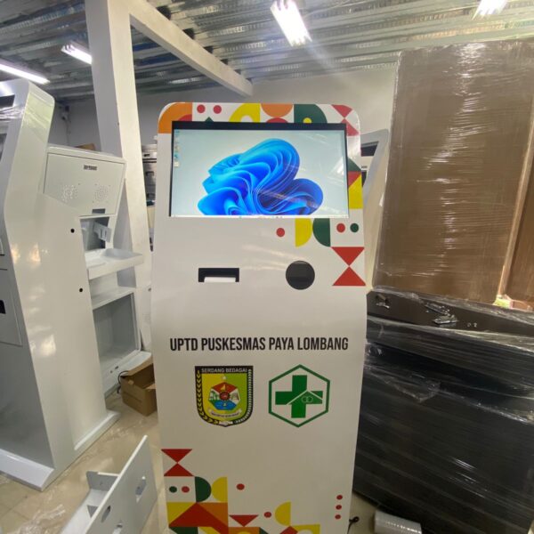 WhatsApp Image 2025-08-14 at 11.08.22 AM