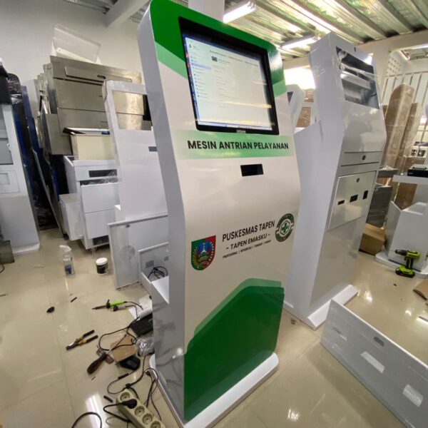 WhatsApp Image 2025-08-14 at 11.08.23 AM