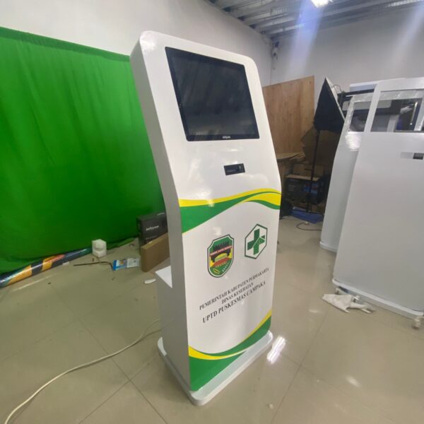 WhatsApp Image 2025-08-14 at 11.08.26 AM