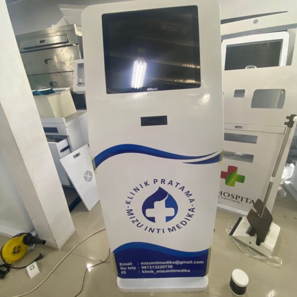 WhatsApp Image 2025-08-14 at 11.08.29 AM