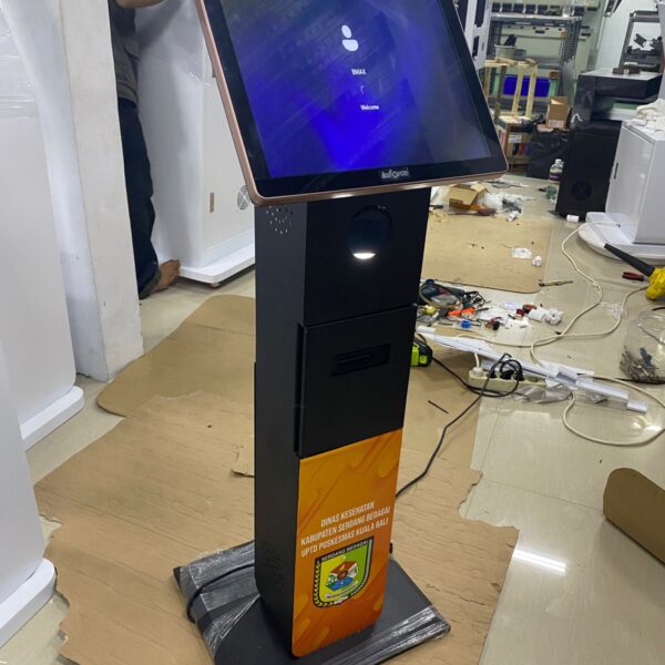 WhatsApp Image 2025-08-14 at 11.08.30 AM